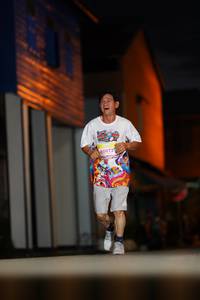 BIB: 40073
                            <button type="button" onclick="openModal(21742474)" class="btn btn-primary btn-sm float-right btn-popup" data-toggle="modal" data-target=".modal-high-quality">
                        <i class="fas fa-shopping-cart"></i> Add to Cart
                    </button>
                                            <button type="button" onclick="isThisMe(21742474, true)" class="btn btn-success btn-sm float-right btn-popup btn-isme hidden" data-toggle="tooltip" data-placement="bottom" title="นี่คือรูปของคุณใช่ไหม คลิกที่นี่เพื่อเอาเข้าอัลบั้ม">
                        <i class="fas fa-plus"></i> Add to album
                    </button>
                    <button type="button" onclick="isThisMe(21742474, false)" class="btn btn-warning btn-sm float-right btn-popup btn-isnotme hidden">
                        <i class="fas fa-ban"></i> Remove from album
                    </button>